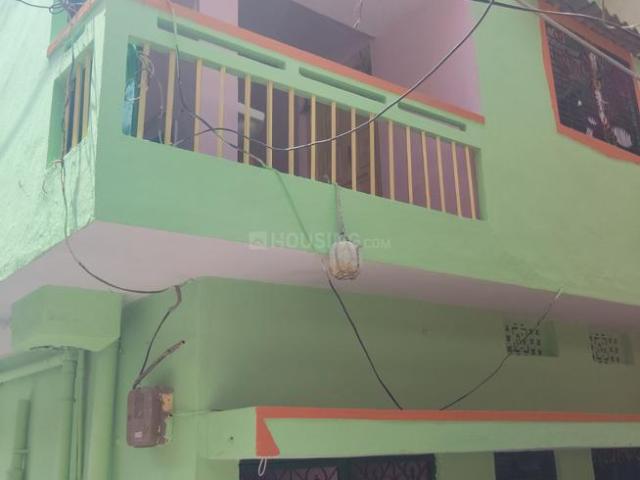 3 BHK Independent House in Bhoiguda for resale Secunderabad. The reference number is 19954014