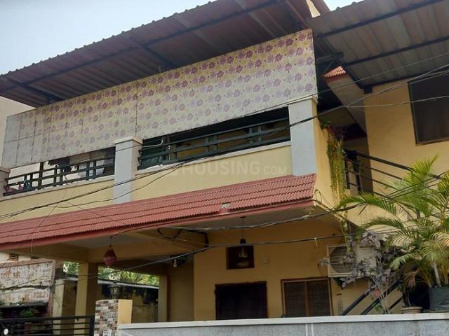 3 BHK Independent House in Bhoiguda for resale Secunderabad. The reference number is 19990430