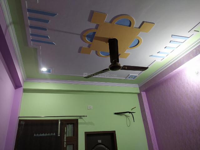 3 BHK Independent House in Bhondsi for rent Gurgaon. The reference number is 21155590
