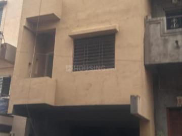 3 BHK Independent House in Bhosari for resale Pune. The reference number is 13839672