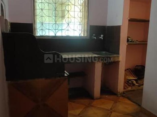 3 BHK Independent House in Bhatagaon for rent Raipur. The reference number is 20357143
