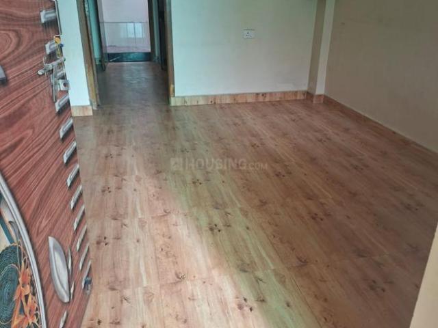 3 BHK Independent House in Bhatagaon for rent Raipur. The reference number is 20542388