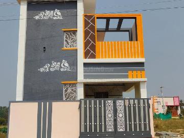 Raipur Village, XU III, Dabra Gautam Buddha Nagar, Gautam Buddha Nagar District, Delhi