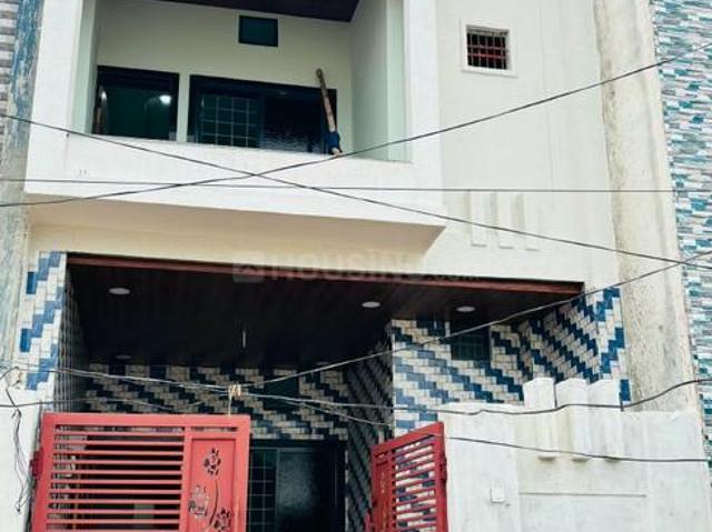 3 BHK Independent House in Bhatagaon for resale Raipur. The reference number is 21093635