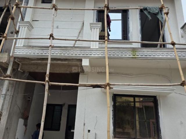3 BHK Independent House in Bhatagaon for resale Raipur. The reference number is 21095545
