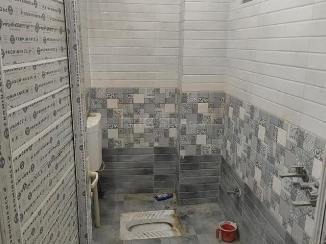 3 BHK Independent House in Bhautipratappur for rent Kanpur. The reference number is 17362834
