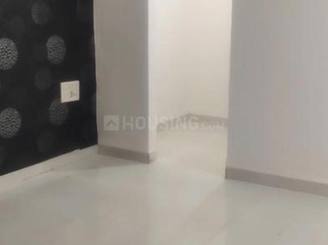 3 BHK Independent House in Bhawrasla for rent Indore. The reference number is 19293793