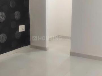 Malharganj, Indore Madhya Pradesh, Indore District, Madhya Pradesh