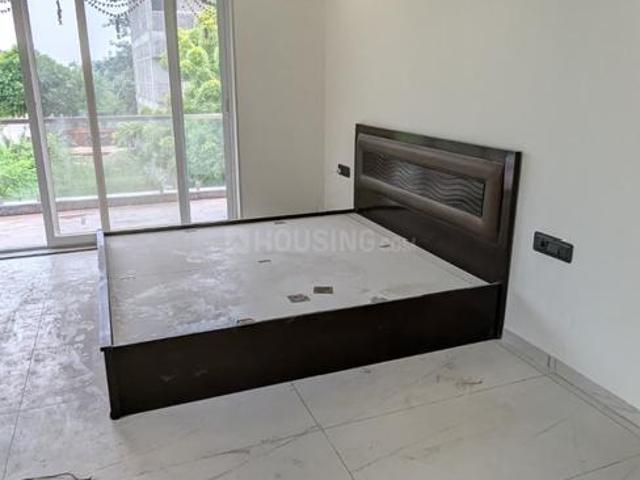 3 BHK Independent House in Bhayli for rent Vadodara. The reference number is 15351269