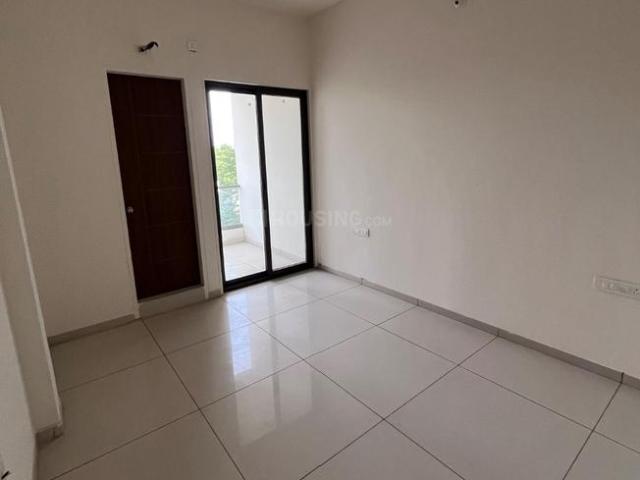 3 BHK Independent House in Bhayli for rent Vadodara. The reference number is 20577665