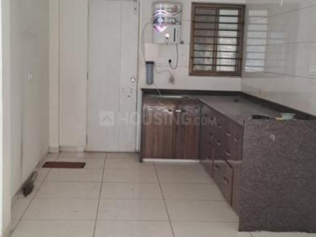 3 BHK Independent House in Bhayli for resale Vadodara. The reference number is 19517489