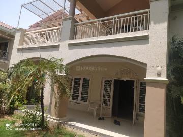 3 BHK Independent House in Bhadaj for resale Ahmedabad. The reference number is 20175208