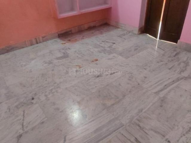 3 BHK Independent House in Bhagwanpur for rent Varanasi. The reference number is 21155828
