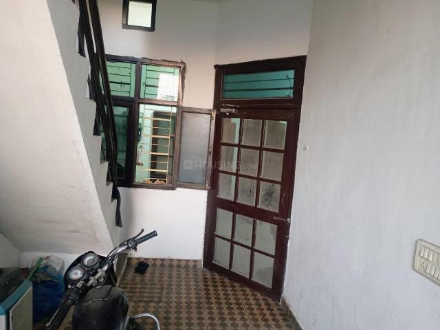 3 BHK Independent House in Bhamian Khurd for rent Ludhiana. The reference number is 18955671