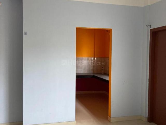 3 BHK Independent House in Bhangagarh for rent Guwahati. The reference number is 20136001