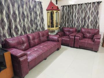3 BHK Independent House in Bhandup East for resale Mumbai. The reference number is 13007692