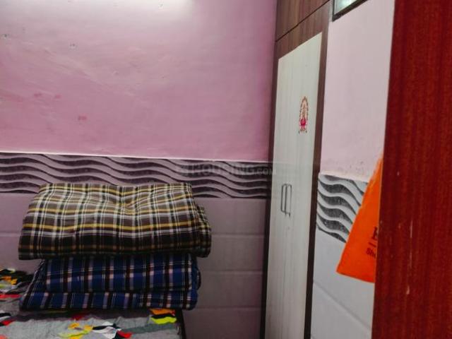 3 BHK Independent House in Bhandup West for resale Mumbai. The reference number is 18081705
