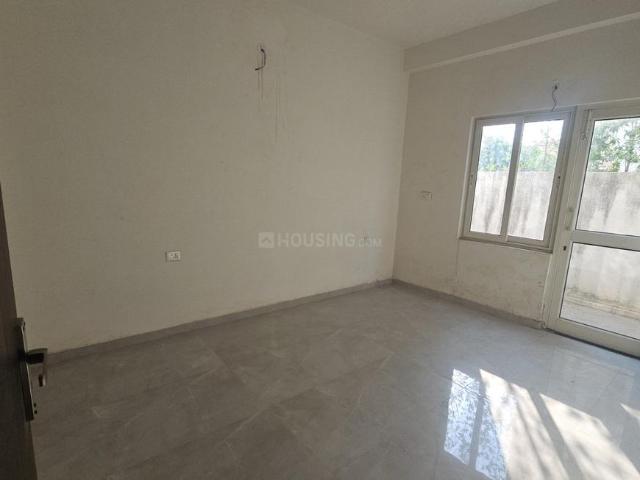 3 BHK Independent House in Bhankrota for resale Jaipur. The reference number is 21296990