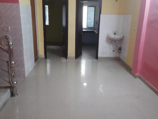 3 BHK Independent House in Bhanu Nagar for rent Siliguri. The reference number is 21380969