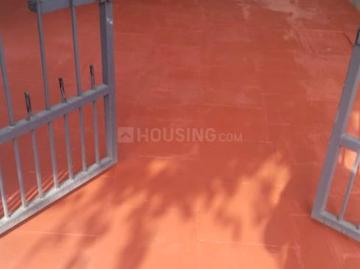 Eden Park Bhopal, Bhopal, Bhopal District, Madhya Pradesh