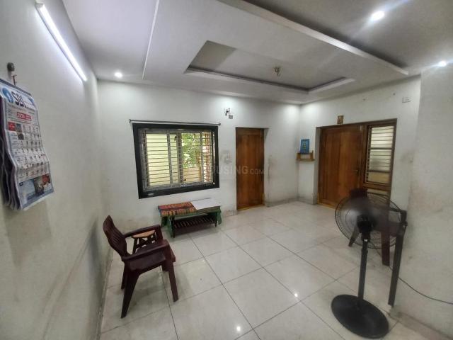 3 BHK Independent House in Bhaskar Nagar for rent Rajahmundry. The reference number is 21112760