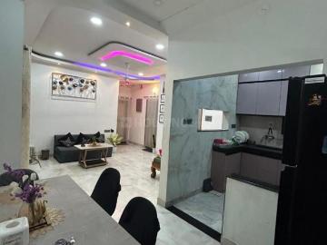 3 BHK Independent House in Bhetapara for rent Guwahati. The reference number is 19621110