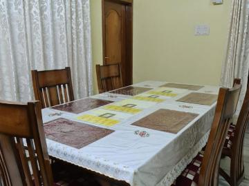 3 BHK Independent House in Bhetapara for rent Guwahati. The reference number is 19657459