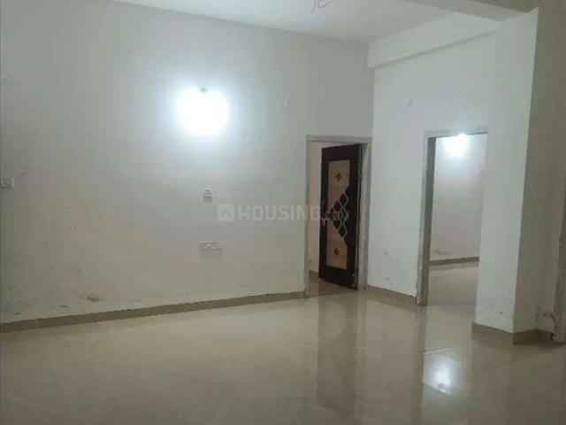 3 BHK Independent House in Bhetapara for rent Guwahati. The reference number is 19070621