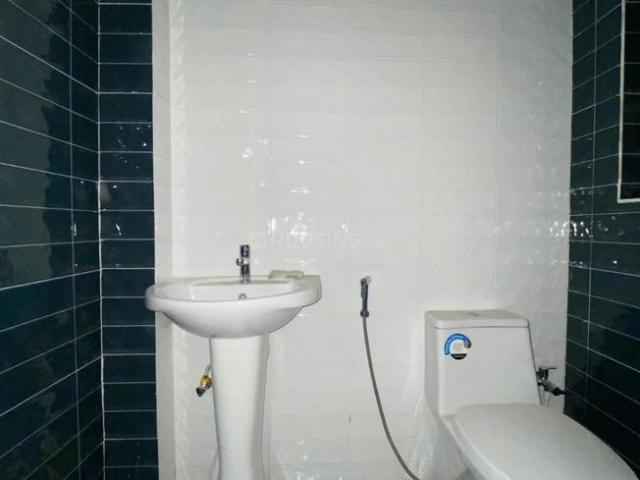 3 BHK Independent House in Bhetapara for rent Guwahati. The reference number is 21071960