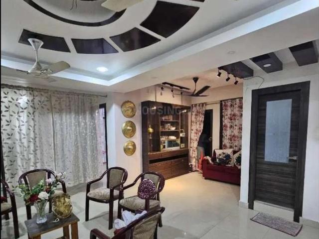 3 BHK Independent House in Bhetapara for rent Guwahati. The reference number is 21071995