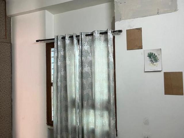 3 BHK Independent House in BHEL for rent Bhopal. The reference number is 20639710