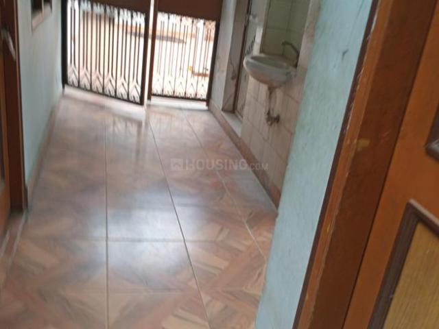 3 BHK Independent House in Bhelupur for rent Varanasi. The reference number is 18678463