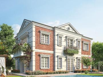 3 BHK Independent House in Bhiwandi for resale Thane. The reference number is 20448590
