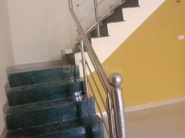 Indore Madhya Pradesh, Indore District, Madhya Pradesh