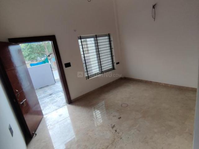 3 BHK Independent House in Bhicholi Mardana for rent Indore. The reference number is 21310711