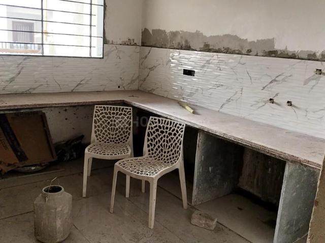 3 BHK Independent House in Bhicholi Mardana for resale Indore. The reference number is 16642681
