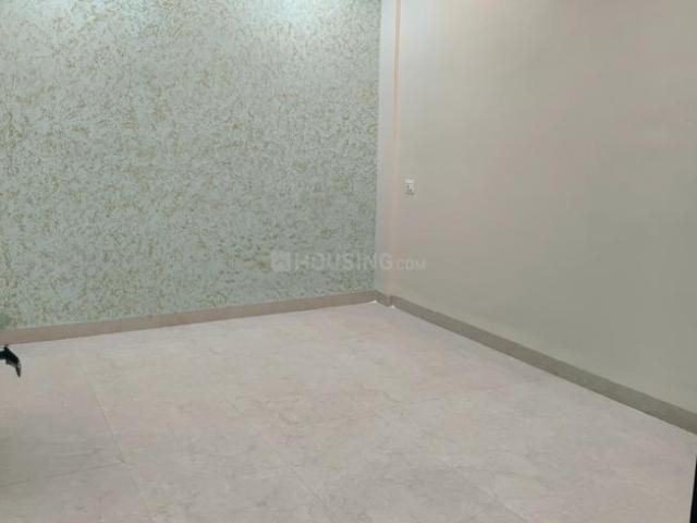 3 BHK Independent House in Bhicholi Mardana for resale Indore. The reference number is 17871273