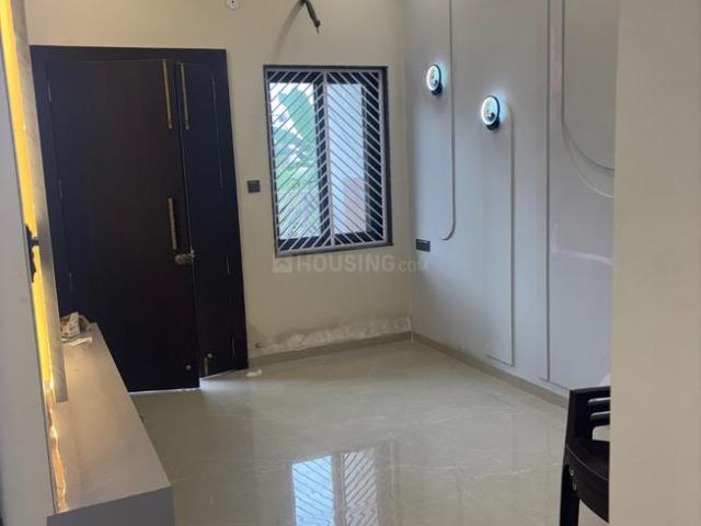 3 BHK Independent House in Bhicholi Mardana for resale Indore. The reference number is 18177530