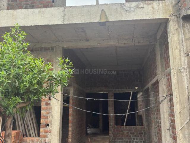 3 BHK Independent House in Bhicholi Mardana for resale Indore. The reference number is 18177562