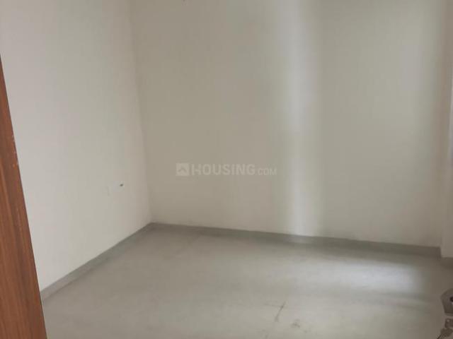 3 BHK Independent House in Bhicholi Mardana for resale Indore. The reference number is 18187892