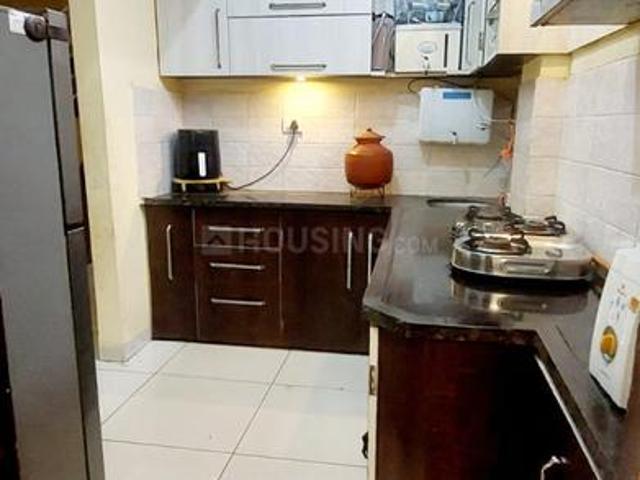 3 BHK Independent House in Bhicholi Mardana for resale Indore. The reference number is 19383464