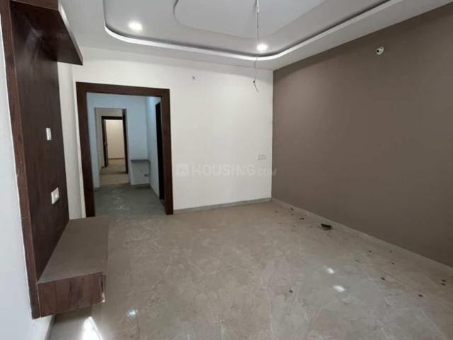 3 BHK Independent House in Bhicholi Mardana for resale Indore. The reference number is 19835213