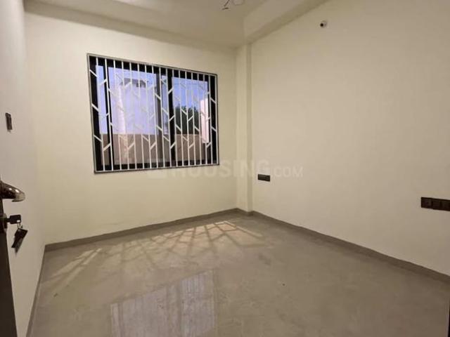 3 BHK Independent House in Bhicholi Mardana for resale Indore. The reference number is 19927610
