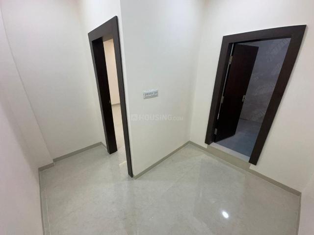 3 BHK Independent House in Bhicholi Mardana for resale Indore. The reference number is 19951574