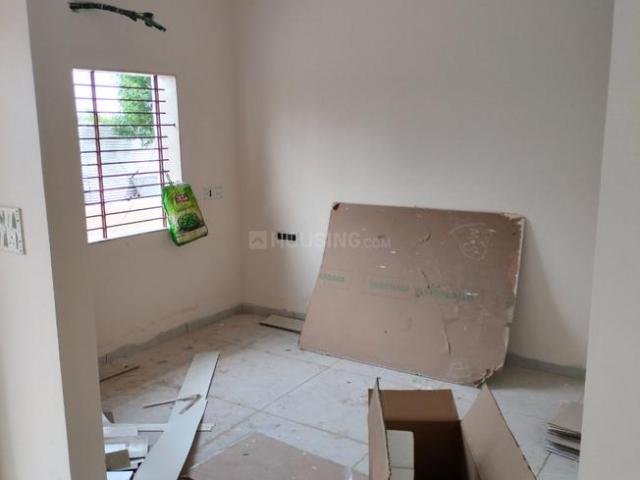 3 BHK Independent House in Bhicholi Mardana for resale Indore. The reference number is 13252484