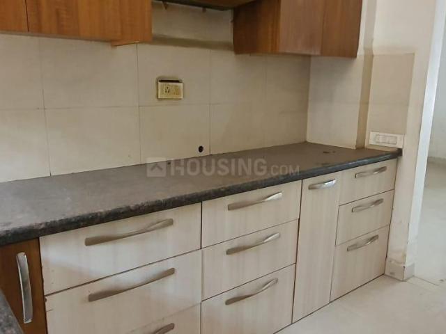 3 BHK Independent House in Bhicholi Mardana for resale Indore. The reference number is 13307774