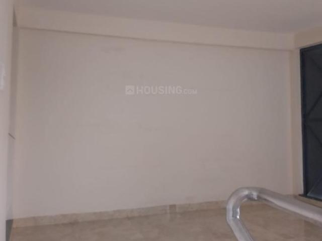 3 BHK Independent House in Bhicholi Mardana for resale Indore. The reference number is 20735598
