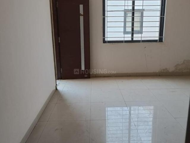 3 BHK Independent House in Bhicholi Mardana for resale Indore. The reference number is 20850332