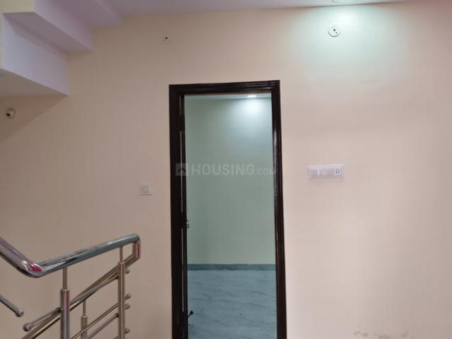 3 BHK Independent House in Bhicholi Mardana for resale Indore. The reference number is 21239681