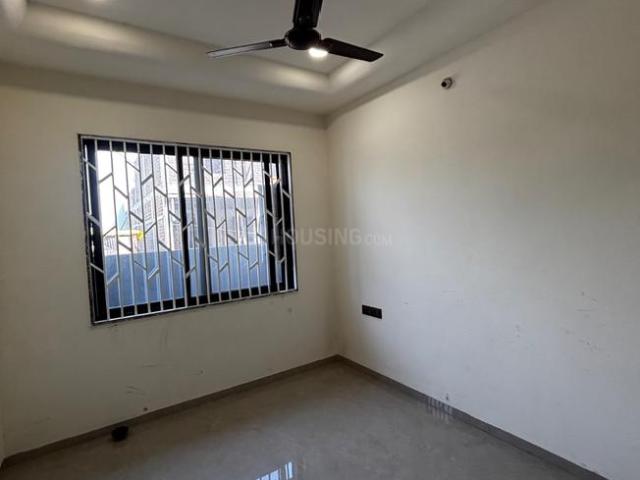 3 BHK Independent House in Bhicholi Mardana for resale Indore. The reference number is 21252424